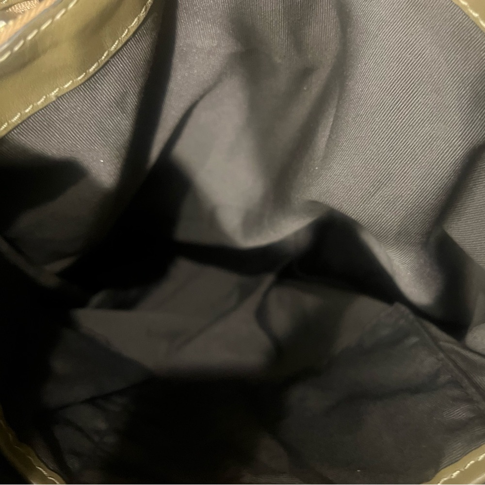 Burberry Prorsum Authentic Check House Tote - Picture 14 of 16